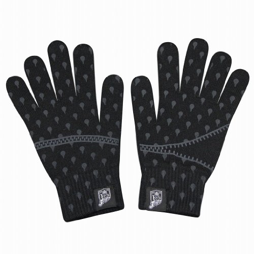 ジョジョの奇妙な冒険 スマートフォン対応手袋 ブチャラティ