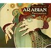 Masters of Arabian Percussion