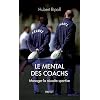 Le mental des coachs