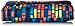 KAVU Women's Wally Wallet
