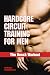 Hardcore Circuit Training for Men: The Bench Workout