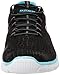 Skechers Sport Women's Empire Fashion Sneaker