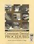 The Veterinarian's Companion for Common Dental Procedures
