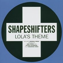 Lola's Theme