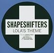 Lola's Theme