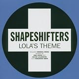 Lola`s Theme