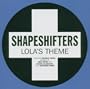 Lola's Theme