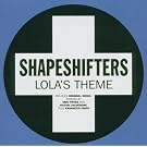 Lola'S Theme