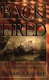 Backfired: A Nation Born For Religious Tolerance No Longer Tolerates Religion
