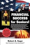 Financial Success for Seniors
