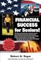 Financial Success for Seniors