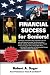 Book Financial Success for Seniors