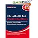 Life in the UK Test: Practice Questions: Questions and Answers for British Citizenship and Settlement Tests