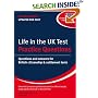 Life in the UK Test: Practice Questions: Questions and Answers for British Citizenship and Settlement Tests