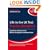 Life in the UK Test: Practice Questions: Questions and Answers for British Citizenship and Settlement Tests
