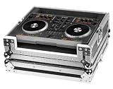 Marathon Flight Road Case MA-MIXTRACK Case to Hold 1 x Numark Mixtrack or Mixtrackpro Music Controller