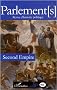 Parlements, Hors-s�rie N�4 : Second Empire