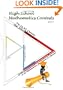 High School Mathematics Contests: part 4