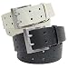 Dakine Script Women's Fashion Belt