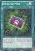 Yu-Gi-Oh! - Infected Mail (BP01-EN085) - Battle Pack: Epic Dawn - 1st Edition - Starfoil Rare