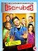 Scrubs
Season
8
[DVD]
[2008]