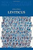 Leviticus (New Collegeville Bible Commentary: Old Testament)