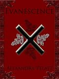 Evanescence