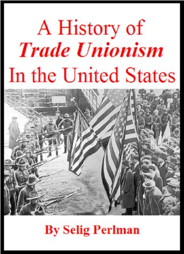 Economic-union