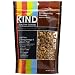 Kind Healthy Grains Cinnamon Oat Clusters with Flax Seeds -- 11 oz