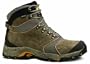 La Sportiva FC Eco 4.0 GTX Hiking Boot - Men's Grey/Orange, 44.0