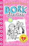 Buy : Dork Diaries