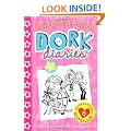 Dork Diaries
