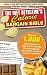 Book The Diet Detective's Calorie Bargain Bible: More than 1,000 Calorie Bargains in Supermarkets, Kitchens, Offices, Restaurants, the Movies, for Special 