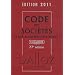 Code des soci�t�s et des march�s financiers 2011