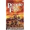 Native American Novels Fiction