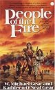 People of the Fire