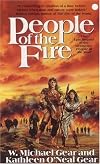 People of the Fire