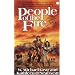 People of the Fire (The First North Americans series, Book 2)