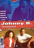 Johnny B