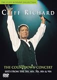Cliff Richard: The Countdown Concert