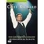Cliff Richard - The Countdown Concert