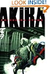 Akira Volume 5