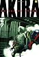 Akira (Volume 5)