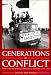 Generations in Conflict: Youth Revolt and Generation Formation in Germany 1770-1968