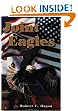 Joint Eagles