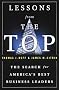 Lessons from the Top: In Search of America's Best Business Leaders: The Search for America's Best Business Leaders