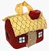 The Three Little Pigs Read & Play Set