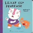 D�tails sur le produit