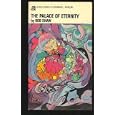 The Palace of Eternity (Ace SF Special, 65050) by Bob Shaw