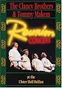 Clancy Brothers & Tommy Makem - Reunion Concert At The Ulster Hall [1991] [DVD]